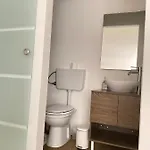 Vendégház Roof Pellegrini 4*