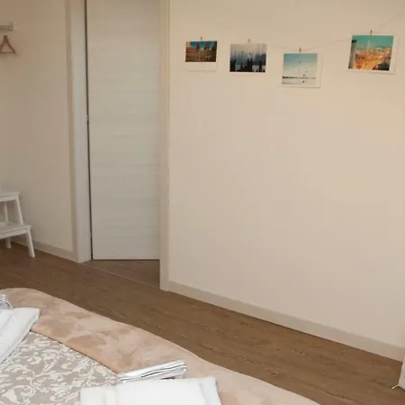 Roof Pellegrini Verona